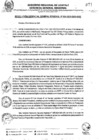 Vista preliminar de documento RGGR0054-2024