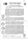 Vista preliminar de documento RGGR0104-2024