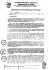 Vista preliminar de documento RER0110-2024