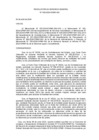 Vista preliminar de documento 01 2024-04-05 Resolución de Gerencia General N° 009-2024-CPMP-GG