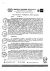 Vista preliminar de documento RGA064-2024-ORA