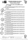 Vista preliminar de documento RGGR0138-2024