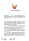 Vista preliminar de documento 028-2024-SANIPES/OA