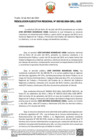 Vista preliminar de documento Resolucion Nº 182-2024-GRLL-GOB