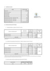 Vista preliminar de documento CTSFF