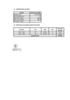 Vista preliminar de documento VACACIONESF