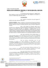 Vista preliminar de documento RGR N° 102-2024-GRLL-GGR-GRA