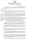 Vista preliminar de documento Resolucion Directoral Regional N° 102-2024-GRU-DRTC