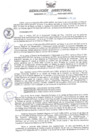 Vista preliminar de documento Resolucion Directoral Regional N° 110-2024-GRU-DRTC
