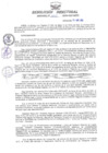 Vista preliminar de documento Resolucion Directoral Regional N° 111-2024-GRU-DRTC