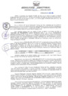 Vista preliminar de documento Resolucion Directoral Regional N° 112-2024-GRU-DRTC
