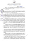 Vista preliminar de documento Resolucion Directoral Regional N° 113-2024-GRU-DRTC