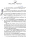 Vista preliminar de documento Resolucion Directoral Regional N° 114-2024-GRU-DRTC