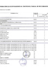 Vista preliminar de documento MODIFICACION023-2024-CMN