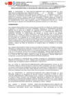Vista preliminar de documento 2146