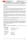 Vista preliminar de documento 871