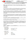 Vista preliminar de documento 874