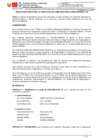 Vista preliminar de documento 875