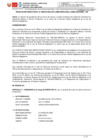 Vista preliminar de documento 876