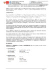 Vista preliminar de documento 877