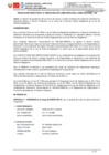 Vista preliminar de documento 878