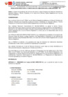 Vista preliminar de documento 879