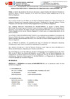 Vista preliminar de documento 880