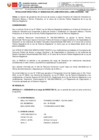 Vista preliminar de documento 889