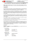 Vista preliminar de documento 887