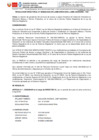 Vista preliminar de documento 886