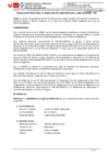 Vista preliminar de documento 883