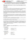 Vista preliminar de documento 882