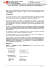 Vista preliminar de documento 890