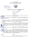 Vista preliminar de documento Resolución Directoral. N° 1025 - 2024 