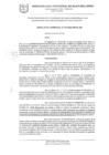 Vista preliminar de documento RG-043-2024-DEL-02-04-2024-DECLARAR-PROCEDENTE-PEDIDO-ESCRITO-SEPARACION-CONVENCIONAL-ERNESTO-RICHARD-APAZA-Y-MARIA-VILLANUEVA
