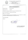 Vista preliminar de documento RG-022-2024-DEL-04-04-2024-SE-PONE-CONOCIMIENTO-QUE-NO-SE-ENCONTRO-ARCERVO-DOCUMENTARIO-RESOLUCION-GERENCIAL-N°22-2024
