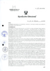 Vista preliminar de documento R.D. 197-2024