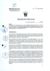 Vista preliminar de documento R.D. 199-2024