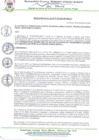 Vista preliminar de documento Resolución de Alcaldía N° 322-2023-MD-MDB-LP