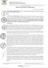 Vista preliminar de documento Resolución de Alcaldía N° 109-2024-MD-MDB-LP