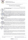 Vista preliminar de documento Resolución de Alcaldía N° 116-2024-MD-MDB-LP