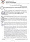 Vista preliminar de documento Resolución de Alcaldía N° 117-2024-MD-MDB-LP