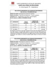 Vista preliminar de documento 5SPAP