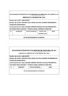 Vista preliminar de documento 3SPAP