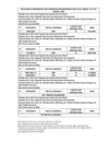 Vista preliminar de documento 2SPAP