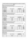 Vista preliminar de documento 1SPAP