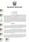 Vista preliminar de documento rm-134-2024-MIMP