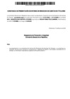 Vista preliminar de documento CONSTANCIA  ENVIO INFORME RDC TITULAR 2023