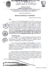 Vista preliminar de documento R.GERENCIAL N°011-2024