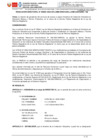 Vista preliminar de documento 891